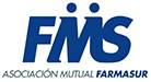 Logo Farmasur